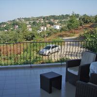 Villa in Greece, Central Macedonia, Center, 452 sq.m.
