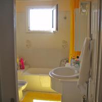 Villa in Greece, Central Macedonia, Center, 452 sq.m.