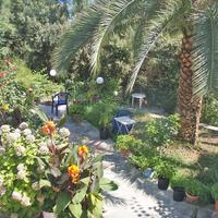 Villa in Greece, Central Macedonia, Center, 452 sq.m.