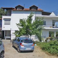 Villa in Greece, Central Macedonia, Center, 452 sq.m.