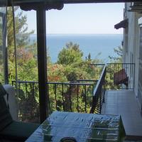 Villa in Greece, Central Macedonia, Center, 452 sq.m.