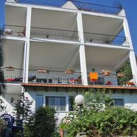 Villa in Greece, Central Macedonia, Center, 452 sq.m.