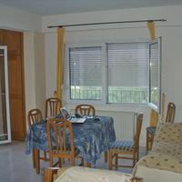 Villa in Greece, Central Macedonia, Center, 452 sq.m.