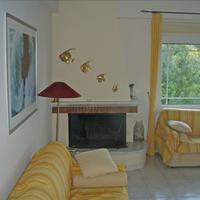 Villa in Greece, Central Macedonia, Center, 452 sq.m.