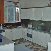 Villa in Greece, Central Macedonia, Center, 452 sq.m.