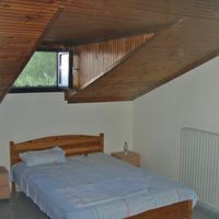 Villa in Greece, Central Macedonia, Center, 452 sq.m.