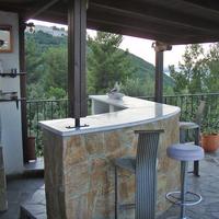 Villa in Greece, Central Macedonia, Center, 452 sq.m.