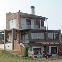 Other in Greece, Central Macedonia, Center, 270 sq.m.