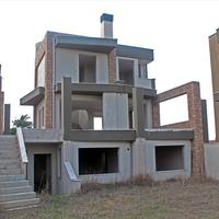 Other in Greece, Central Macedonia, Center, 270 sq.m.