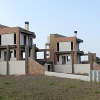 Other in Greece, Central Macedonia, Center, 270 sq.m.