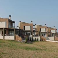 Other in Greece, Central Macedonia, Center, 270 sq.m.