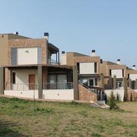 Other in Greece, Central Macedonia, Center, 270 sq.m.