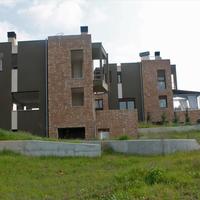 Other in Greece, Central Macedonia, Center, 270 sq.m.