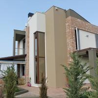 Other in Greece, Central Macedonia, Center, 270 sq.m.