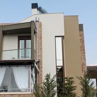 Other in Greece, Central Macedonia, Center, 270 sq.m.