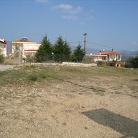 Земельный участок в Греции, Кавала, 547 кв.м.