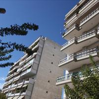 Квартира в Греции, Центральная Македония, Центр, 87 кв.м.