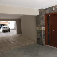 Квартира в Греции, Центральная Македония, Центр, 87 кв.м.