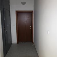 Квартира в Греции, Центральная Македония, Центр, 87 кв.м.