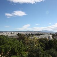 Квартира в Греции, Центральная Македония, Центр, 87 кв.м.