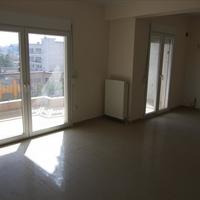 Квартира в Греции, Центральная Македония, Центр, 87 кв.м.