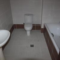 Квартира в Греции, Центральная Македония, Центр, 87 кв.м.