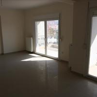 Квартира в Греции, Центральная Македония, Центр, 87 кв.м.