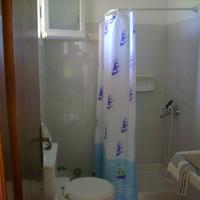 Hotel in Greece, Ionian Islands, 600 sq.m.