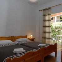 Hotel in Greece, Ionian Islands, 600 sq.m.