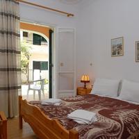 Hotel in Greece, Ionian Islands, 600 sq.m.