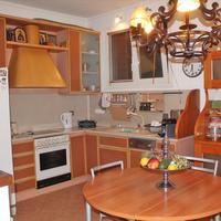 Другое в Греции, Центральная Македония, Центр, 300 кв.м.