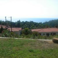 Townhouse in Greece, Central Macedonia, Center, 160 sq.m.