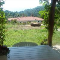 Townhouse in Greece, Central Macedonia, Center, 160 sq.m.