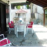 Townhouse in Greece, Central Macedonia, Center, 160 sq.m.