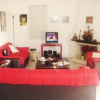 Townhouse in Greece, Central Macedonia, Center, 160 sq.m.