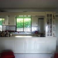 Townhouse in Greece, Central Macedonia, Center, 160 sq.m.