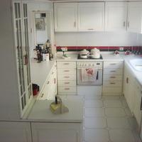 Townhouse in Greece, Central Macedonia, Center, 160 sq.m.