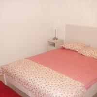 Townhouse in Greece, Central Macedonia, Center, 160 sq.m.