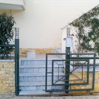 Другое в Греции, Центральная Македония, Центр, 159 кв.м.