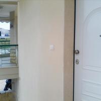 Другое в Греции, Центральная Македония, Центр, 159 кв.м.