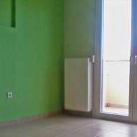 Другое в Греции, Центральная Македония, Центр, 159 кв.м.