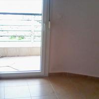 Другое в Греции, Центральная Македония, Центр, 159 кв.м.