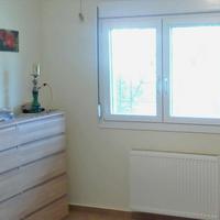 Другое в Греции, Центральная Македония, Центр, 159 кв.м.