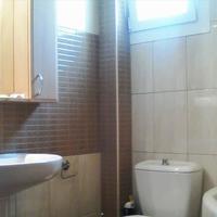 Другое в Греции, Центральная Македония, Центр, 159 кв.м.