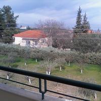 Другое в Греции, Центральная Македония, Центр, 159 кв.м.