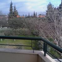 Другое в Греции, Центральная Македония, Центр, 159 кв.м.