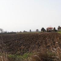 Земельный участок в Греции, Центральная Македония, Центр, 4862 кв.м.