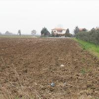 Земельный участок в Греции, Центральная Македония, Центр, 4862 кв.м.