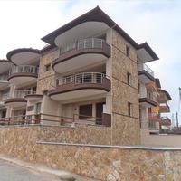 Квартира в Греции, Центральная Македония, Центр, 62 кв.м.