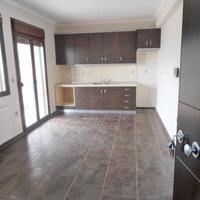 Квартира в Греции, Центральная Македония, Центр, 62 кв.м.